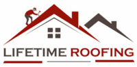 Lifetime Roofing